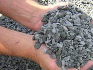What Do You Use Crushed Stone For? Its Many Applications