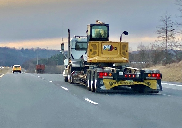 Ensuring Smooth Projects Through Efficient Logistics and Distribution