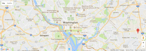 Washington DC Recycled Stone Product Suppliers