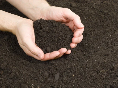 ReAgg Mulch Delivery of Aggregate Products Maryland