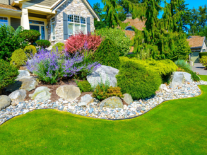 5 Incredibly Useful Crushed Stone Uses for Homeowners