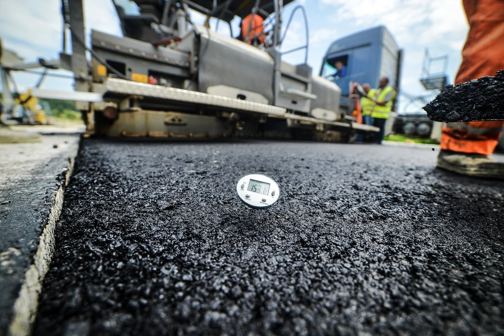 Aggregate Supplies Everyday Projects Crushed Concrete