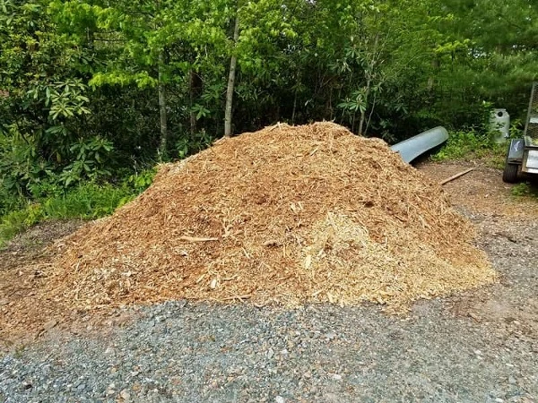 Why Choose ReAgg for <b>Material Disposal?</b>