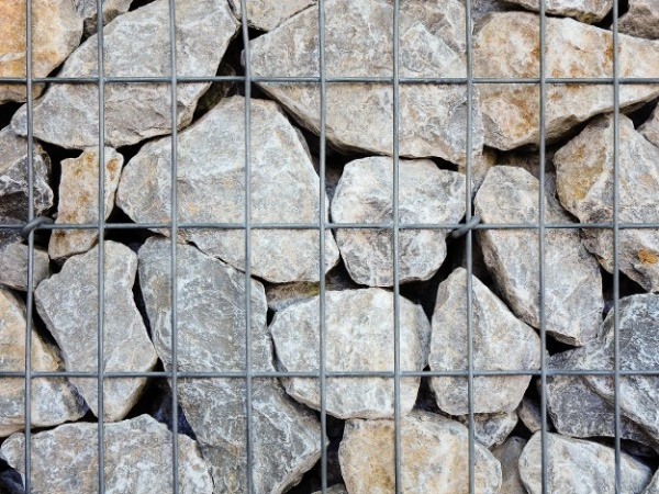 Comprehensive Material Selection